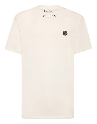 Philipp Plein T-Shirt Ronde Hals