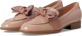 Bandolino Lindio Womens Shoes Light Pink Patent : 9.5 M, Textile