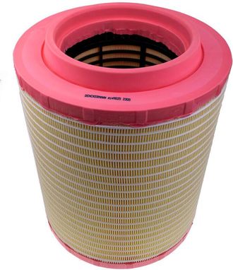 OEM Filtro De Aire A149025 Denckermann