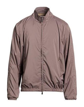 Fedeli COATS & JACKETS - Jackets on YOOX.COM