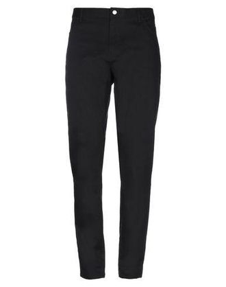 Michael Kors Mens BOTTOMWEAR - Trousers on YOOX.COM