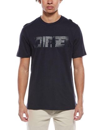 Diesel T-Just T-Shirt
