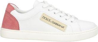 Dolce & Gabbana Sneakers