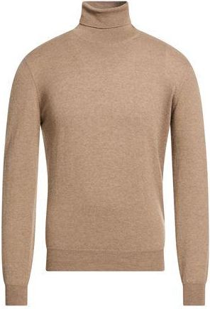 FILIPPO DE LAURENTIIS MAGLIERIA - Dolcevita su YOOX.COM