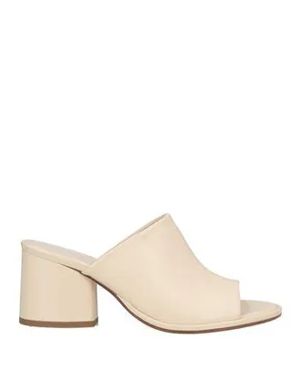 Aeyde FOOTWEAR - Sandals on YOOX.COM