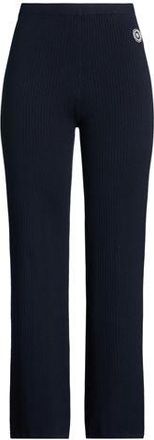 Sporty & Rich BOTTOMWEAR - Pantaloni su YOOX.COM
