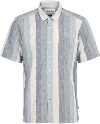 Barbour TOPWEAR - Camicie su YOOX.COM
