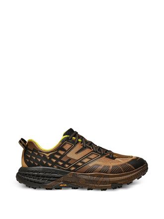 Hoka One One u Speedgoat 2