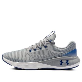 Under Armour Charged Vantage 2 Mod Grey Royal 3024873-106