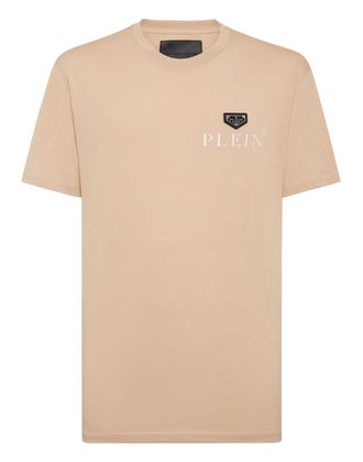 Philipp Plein T-Shirt Ronde Hals