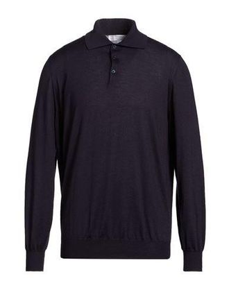 Brunello Cucinelli KNITWEAR - Jumpers sur YOOX.COM