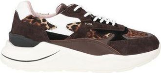 D.A.T.E. CALZATURE - Sneakers su YOOX.COM