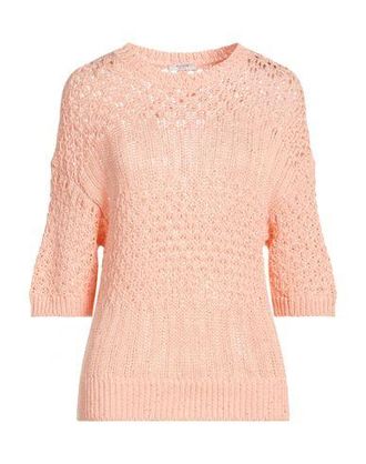 PESERICO KNITWEAR - Jumpers on YOOX.COM