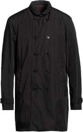 Moorer COATS & JACKETS - Overcoats & Trench Coats sur YOOX.COM