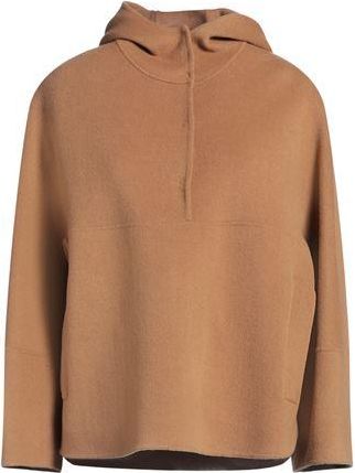 Emma & Gaia KNITWEAR - Jumpers on YOOX.COM