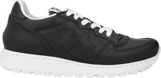 2Star CALZADO - Sneakers en YOOX.COM