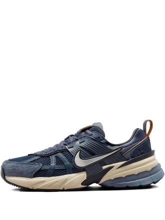 Nike Sneakers V2K - Blu