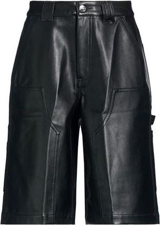 Carhartt Work in Progress HOSEN & R&Ouml;CKE - Shorts & Bermudashorts auf YOOX.COM