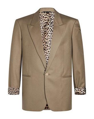 Reveres 1949 SUITS and CO-ORDS - Blazers on YOOX.COM