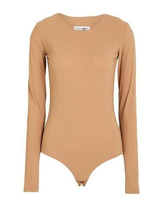 Maison Margiela Bodysuits