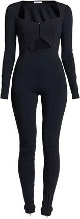 Patrizia Pepe MONOS&PETOS - Monos enterizos en YOOX.COM