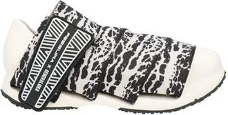 Fessura CALZADO - Sneakers en YOOX.COM