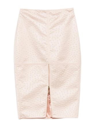 Elisabetta Franchi Skirt