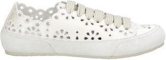Pedro Garcia SCHUHE - Sneakers auf YOOX.COM