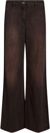 Shaft BOTTOMWEAR - Pantaloni jeans su YOOX.COM