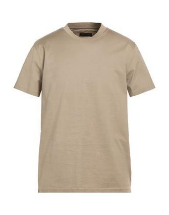 Out / Fit TOPS - T-shirts auf YOOX.COM