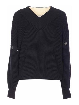 Sportmax Tay Sweater