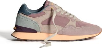 Hoff City Prague, pink, 5 UK