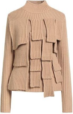 J.W.Anderson PRENDAS DE PUNTO - Cuello alto en YOOX.COM
