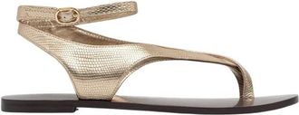 Twinset Donna, Scarpe, Giallo, 39 EU, new