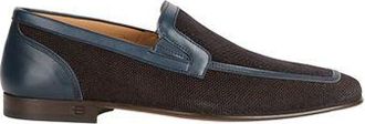 Baldinini CALZATURE - Mocassini su YOOX.COM