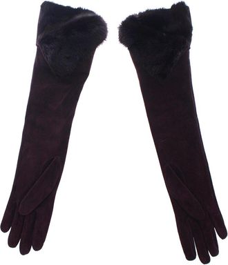 Dolce & Gabbana Gloves