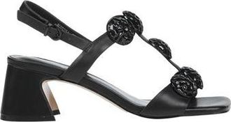 Jeannot FOOTWEAR - Sandals sur YOOX.COM