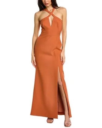 Women s Bcbgmaxazria Prom Dresses up to 91 Stylight