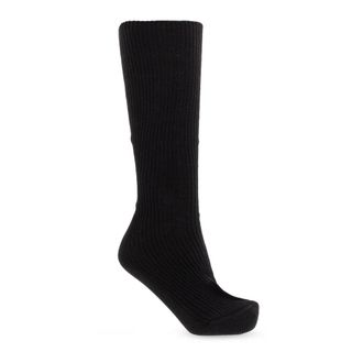 Dsquared2 Hombre, Ropa interior, Negro, Talla: L