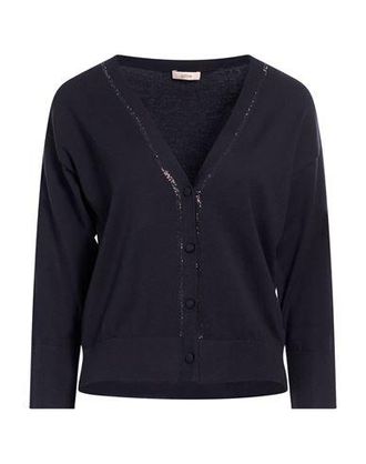 Oltre PRENDAS DE PUNTO - C&aacute;rdigans en YOOX.COM