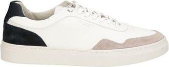 Hackett CALZATURE - Sneakers su YOOX.COM