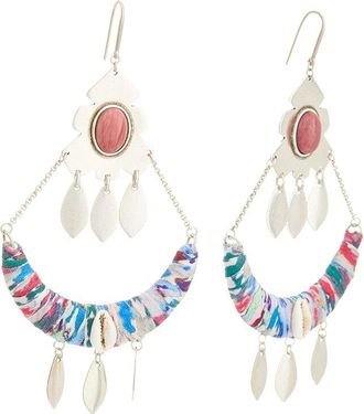 Isabel Marant Earrings