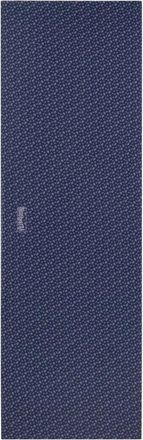 Vilebrequin Beachwear - Dames - Strandmode - Blauw - ONE Size - Badmode