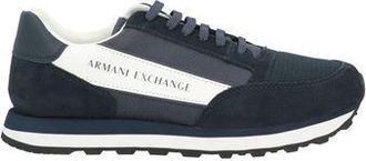 A|X Armani Exchange SCHUHE - Sneakers auf YOOX.COM