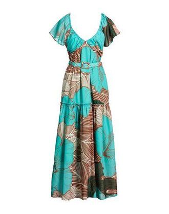 Giorgia & Johns Maxi dresses