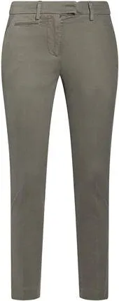 Dondup PARTES DE ABAJO - Pantalones en YOOX.COM