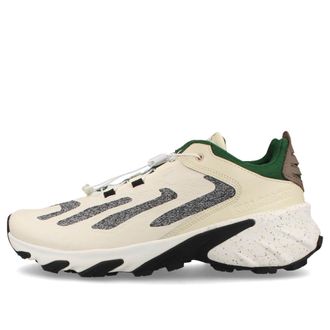 Salomon Speedverse PRG Vanilla Ice Eden Falcon 473000