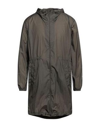 Herno Overcoats & Trench Coats