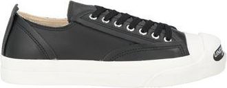 Undercover SCHUHE - Sneakers auf YOOX.COM