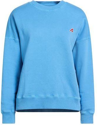 Autry TOPWEAR - Sweatshirts on YOOX.COM